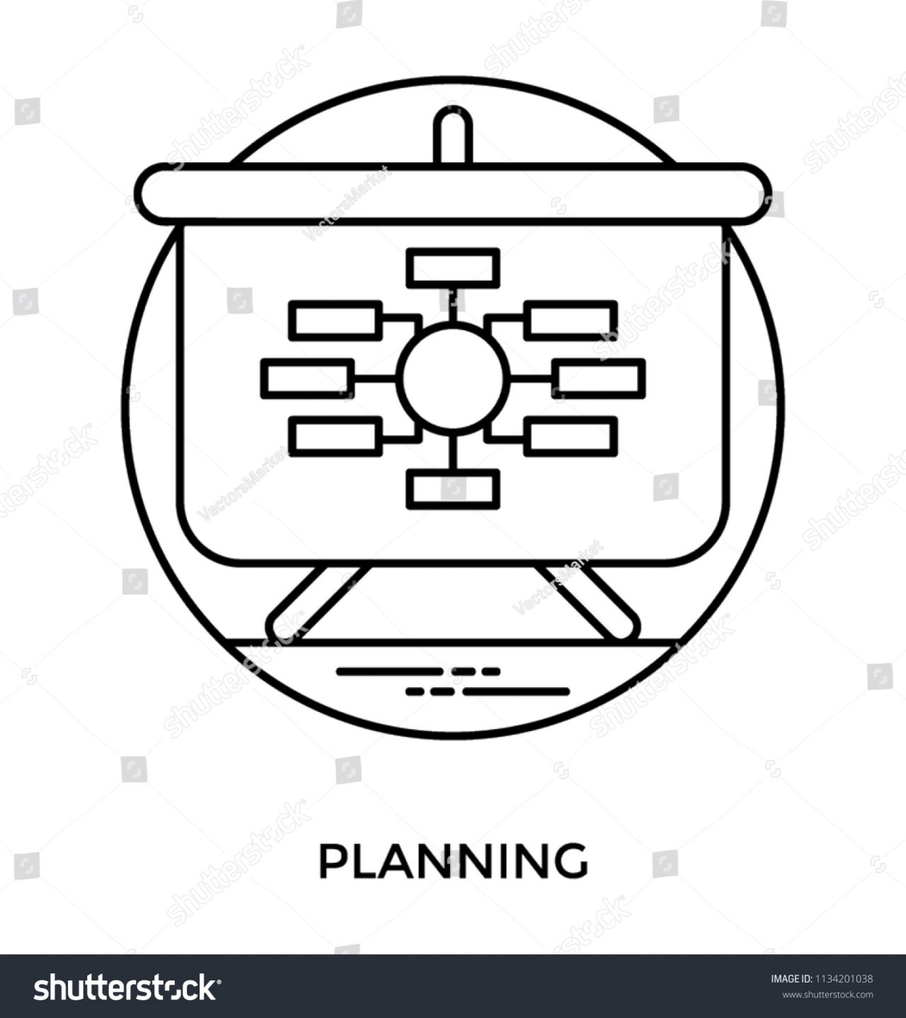1280x1437 flowchart examples buy it data flow processingt symbols drawing