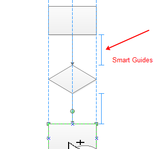 303x294 flowchart software