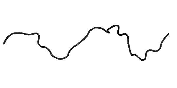 600x300 welcome into the fold proteinqure medium