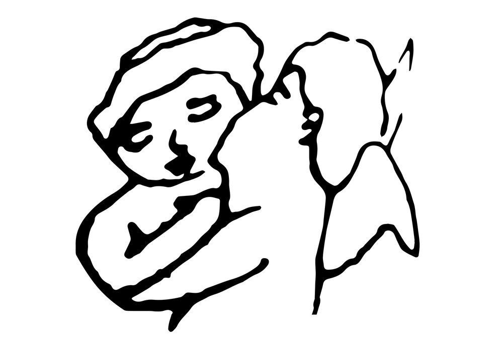 1000x689 deathwish folio special poetry issue newest york