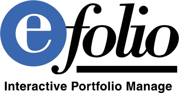 600x313 e folio free vector in encapsulated postscript