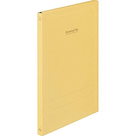 466x466 folio kokuyo s t drawing type craft