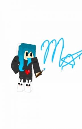 288x450 my art folio of weirdness