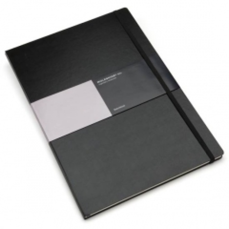 470x470 peter tchoukhrov want moleskine folio sketchbook