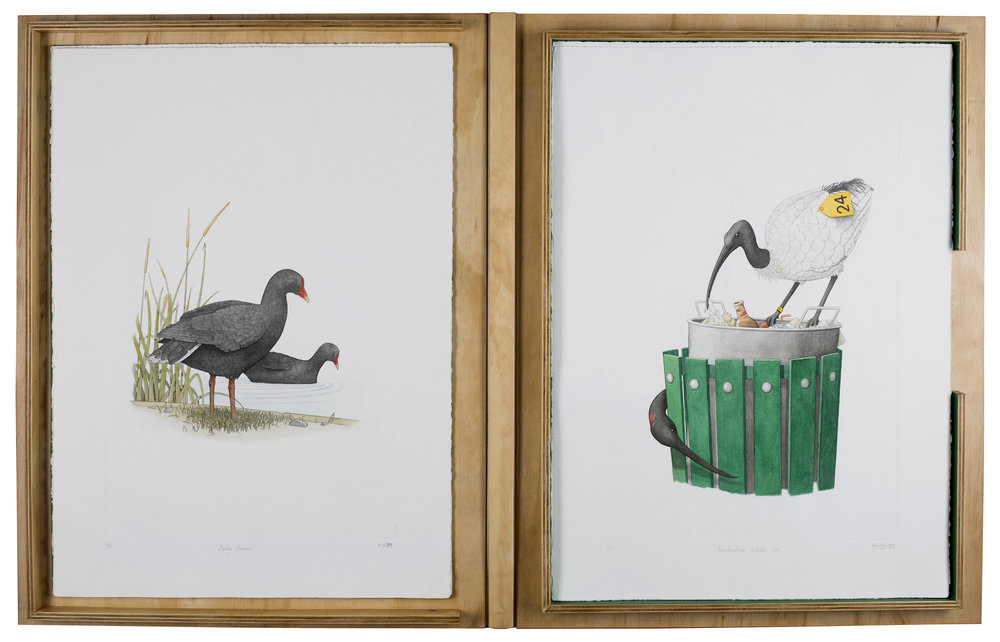 1000x642 significant works angus fisher arts