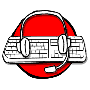 300x300 transcription folio online