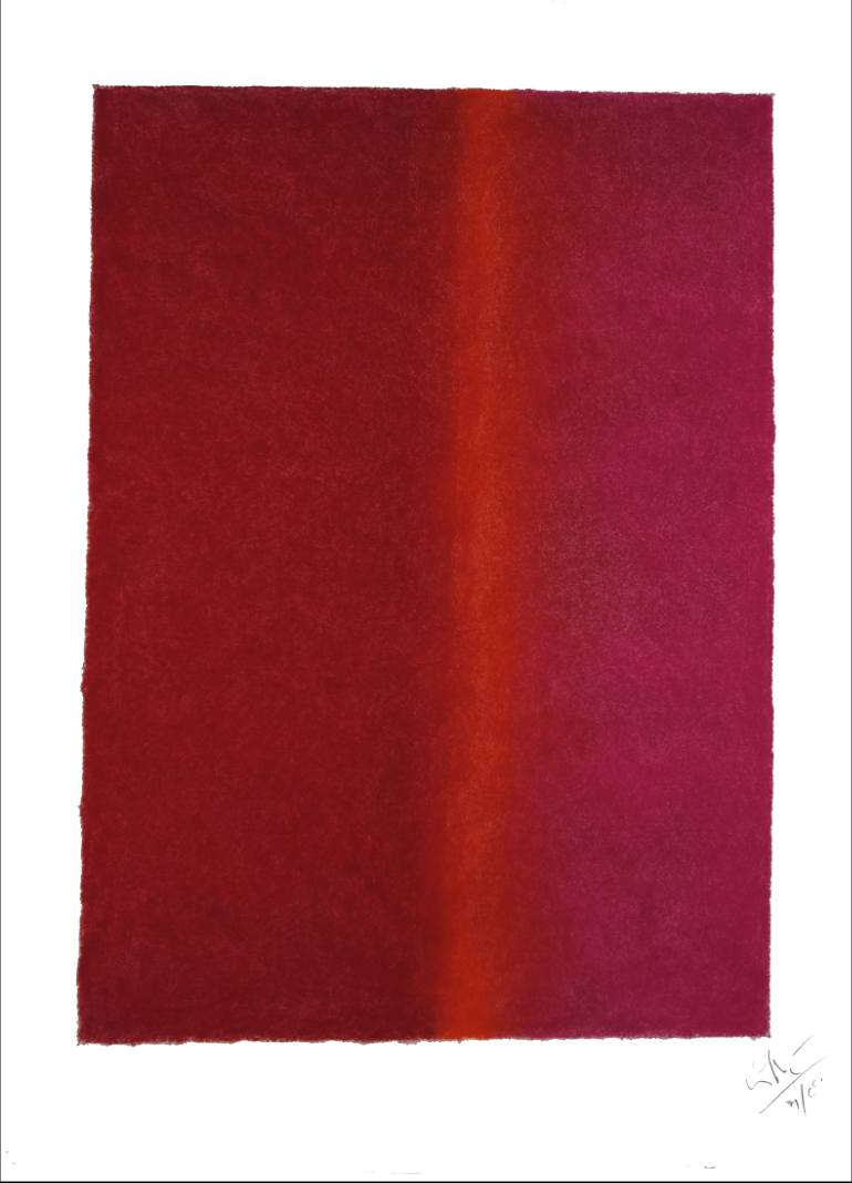 770x1068 folio drawing