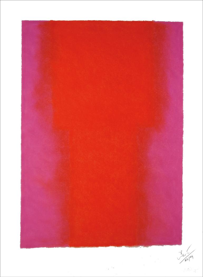 770x1047 folio drawing