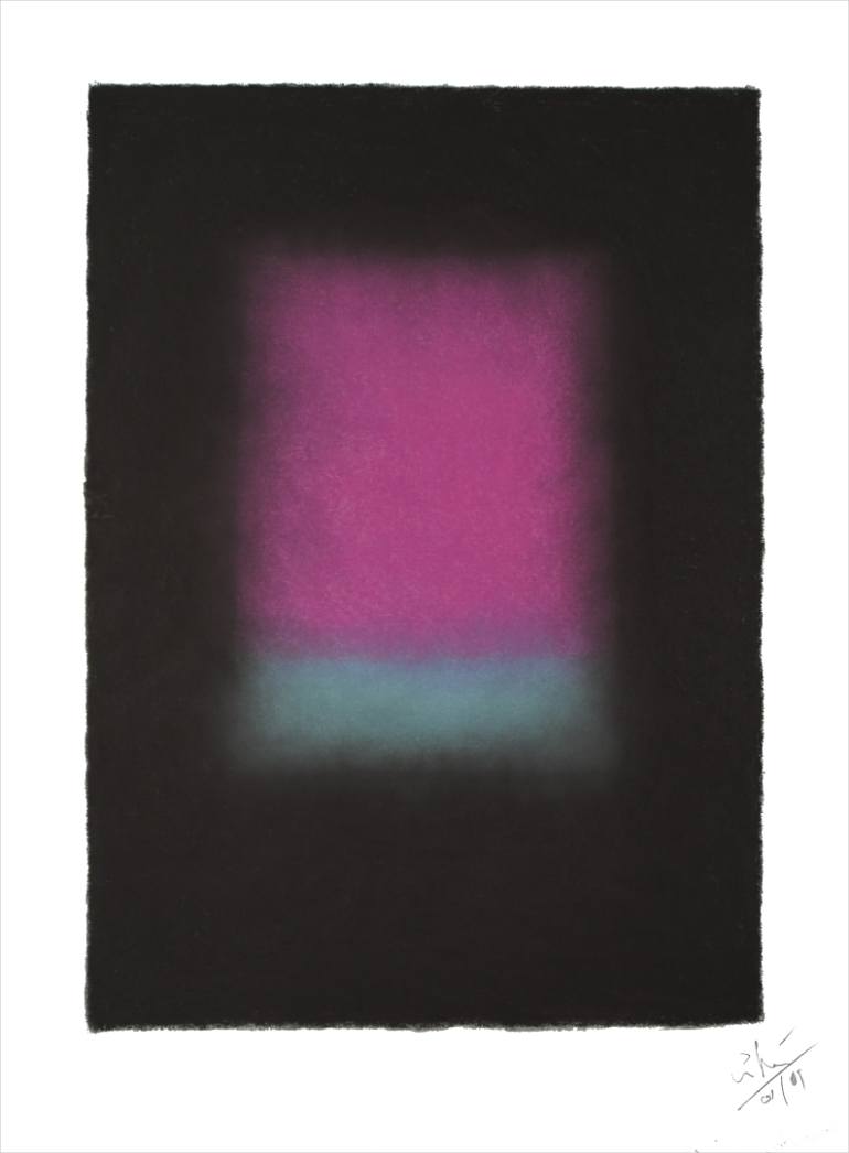 770x1046 folio drawing