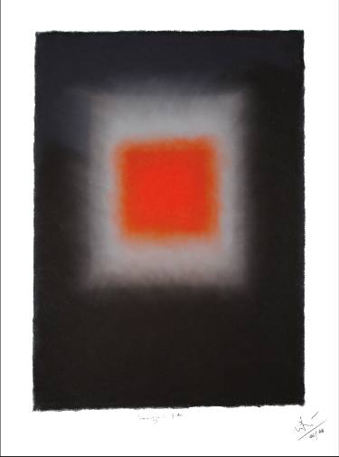 375x505 folio drawing