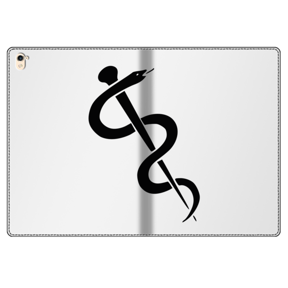 1000x1000 apollo drawing ipad pro