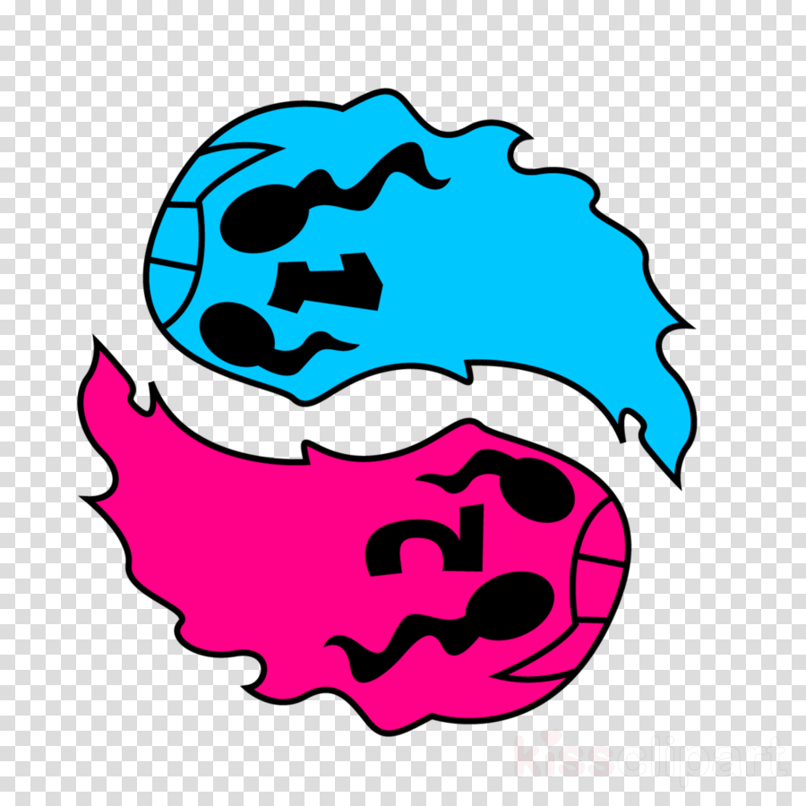 900x900 Drawing, Font, Graphics, Transparent Png Image Clipart Free Download