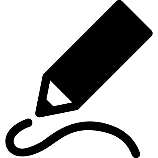 512x512 Drawing Icons Free Download