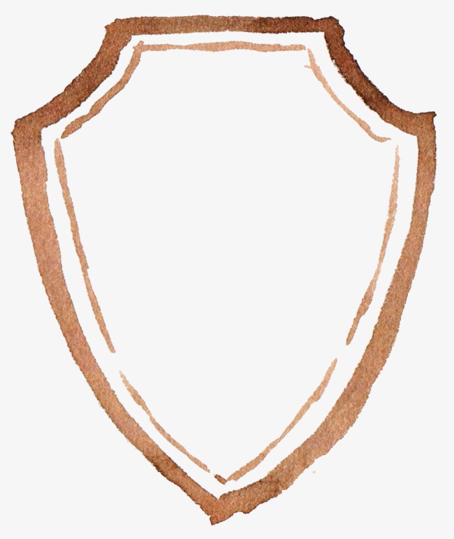 650x771 Drawing Shield, Shield Clipart, Drawing Png Image And Clipart