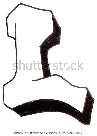 335x470 A In Graffiti Free Drawing Lesson Graffiti Font Photoshop