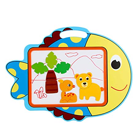 450x450 Gscshoe A Variety Of Styles Of Cartoon Children Cartoon Drawing