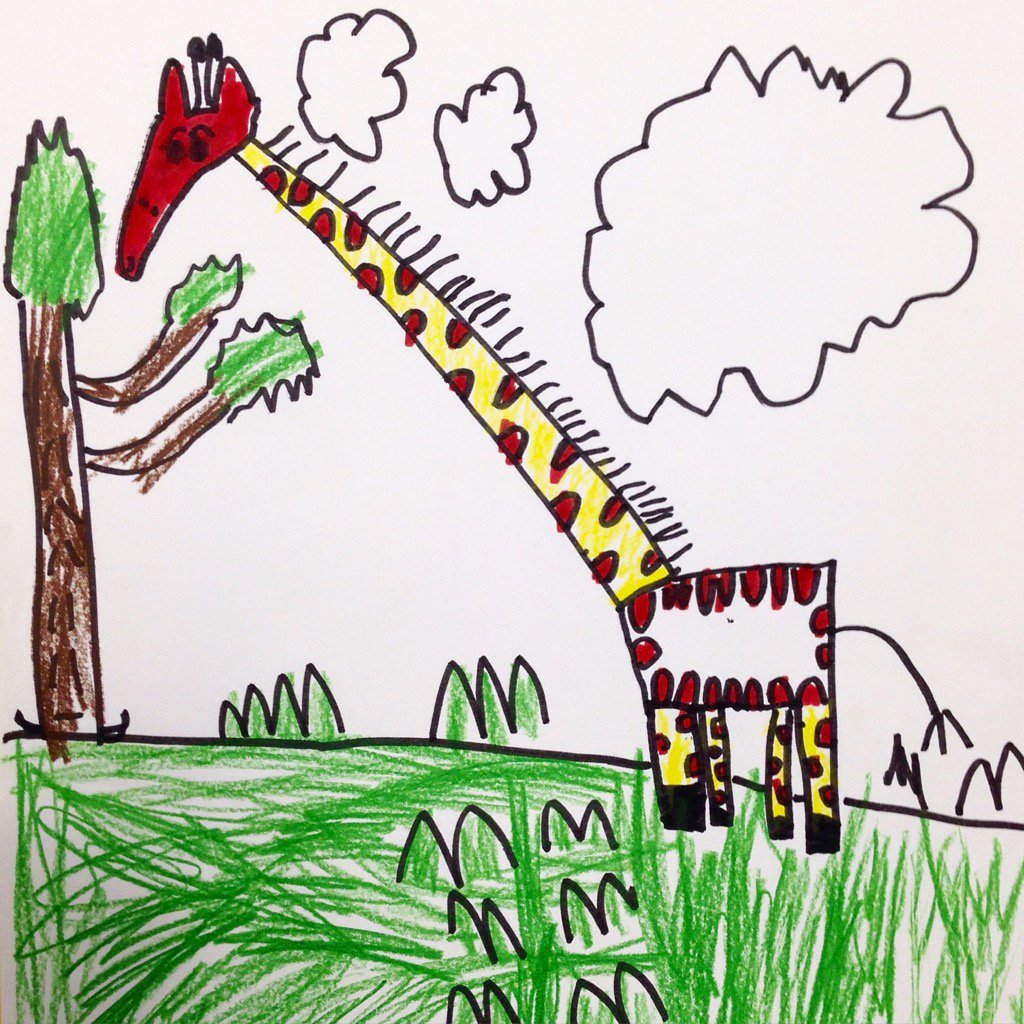 1024x1024 Nick Sharratt On Twitter