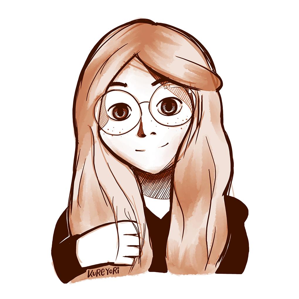 1020x1020 Drawing Hashtag On Twitter