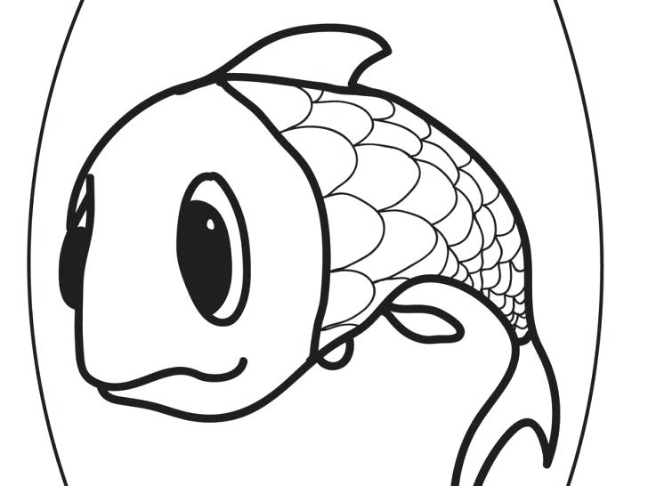 728x546 Coloring Pages For Adults Free Halloween Scary Disney Stitch Empty