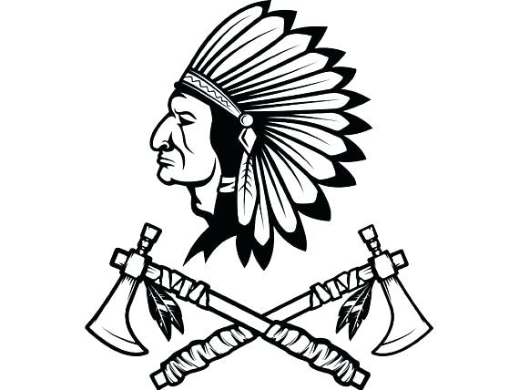 570x428 Coloring Pages For Adults Quotes Printable Summer Online Free