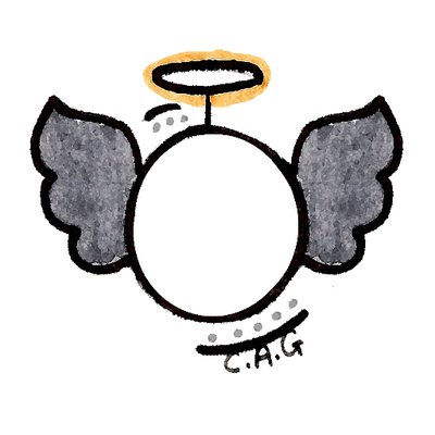 400x400 Clive Angelo Gerada Art Design On Twitter Drawing Mode