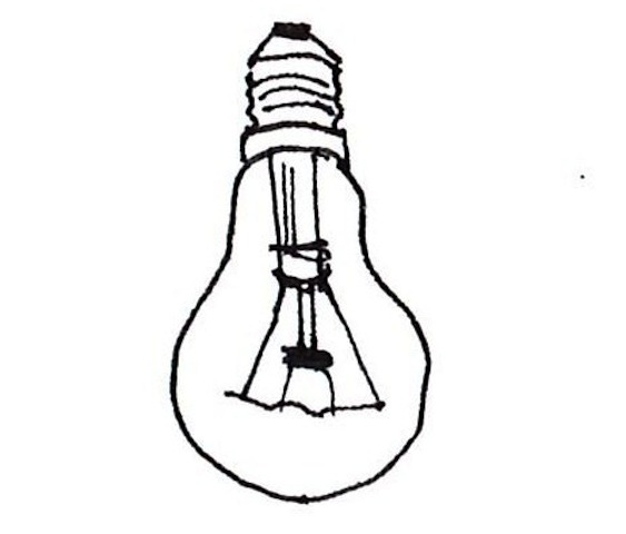 563x480 crescent arts crescent artists open studios and exhibition