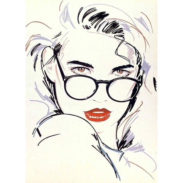 640x640 Dennis Mukai