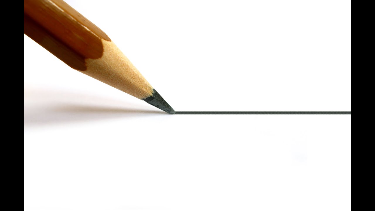 1280x720 Drawing Technique Every Artists Should Know