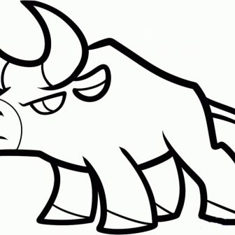 336x336 Cool Drawings For Beginners Artwork Cross And Cute Coll Dragon