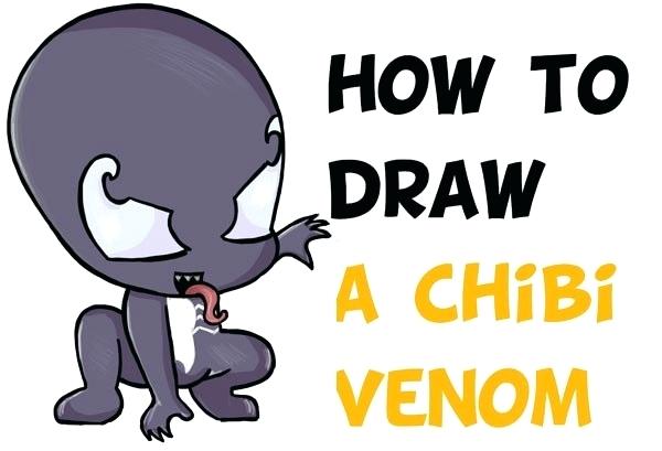 600x409 Drawing For Beginners Kids