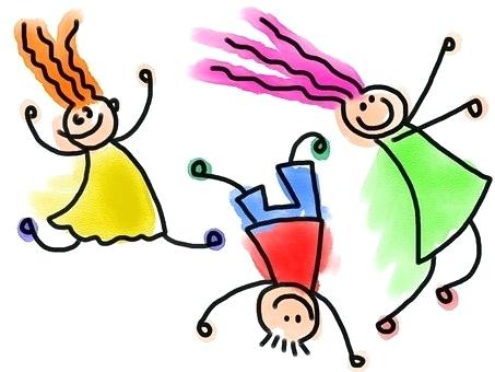 453x340 Drawing Sketches For Children Mango Drawing For Kids Sketch Of How