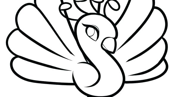 585x329 Kids Easy Drawings Drawn Dragon Kid Easy Drawing Ideas Child