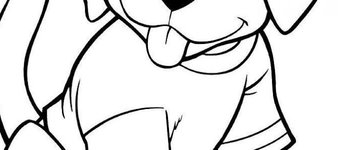 660x293 Drawing Art Book Or Drawings For Children To Colour Best