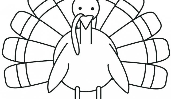 728x420 Colour Drawing For Children Coloring Pages Printable Pdf Kids Fall