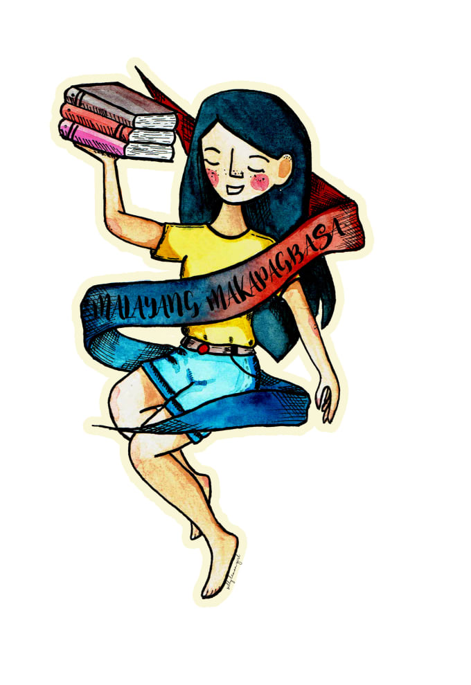 680x990 Do An Illustration Perfect For Children Books