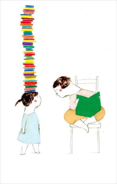 386x605 Identifikatuta Sentitzen Naiz Art In Illustration Art