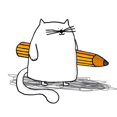 400x400 max low on twitter publication day!!! my first children's books