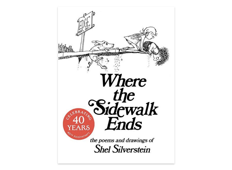 750x550 Popular Children's Book Children's Book Quotes