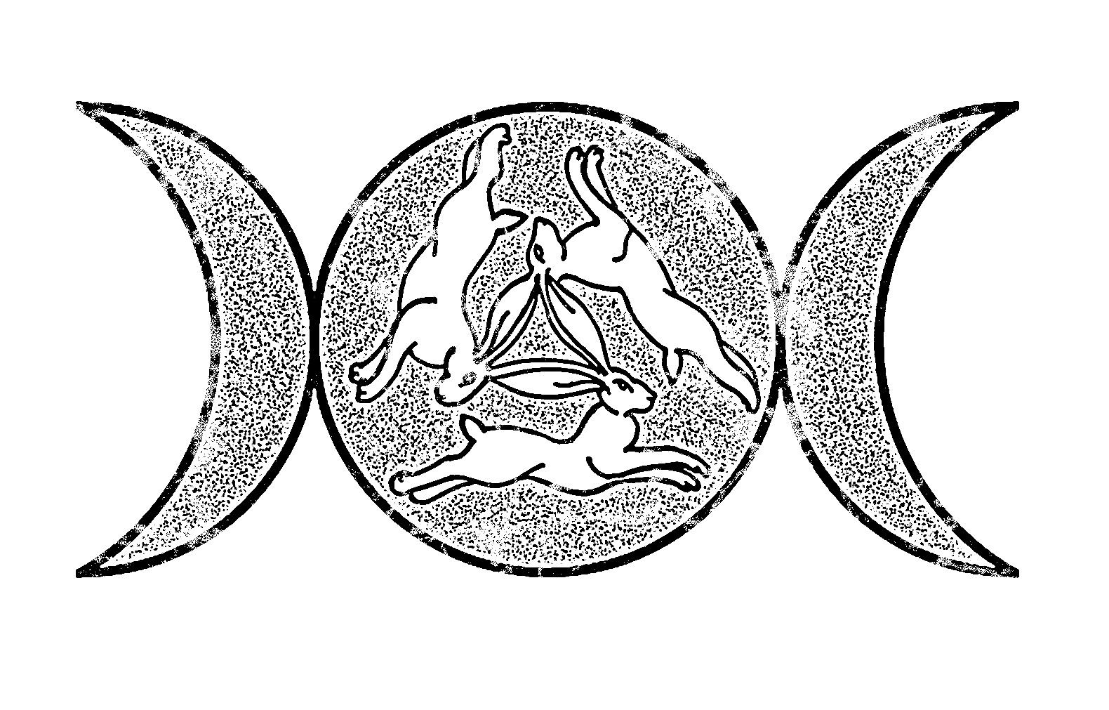 1580x1011 childrens' books folk horror revival