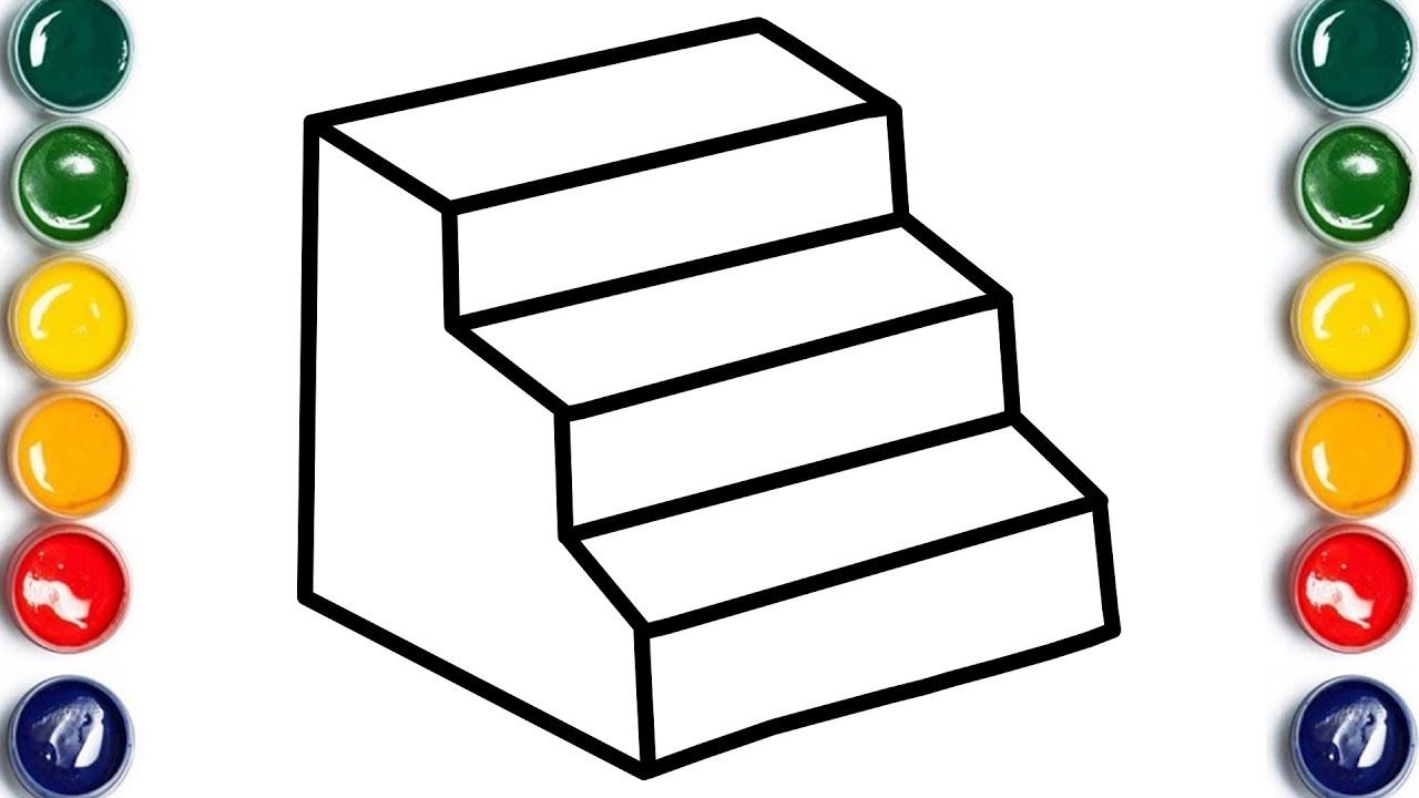 1280x720 Childrens Coloring Books With Children's Audio Also Cool