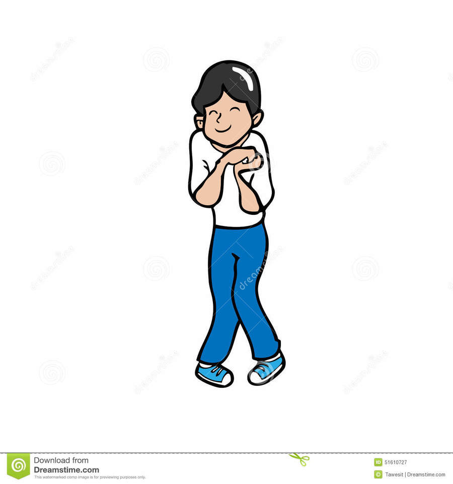 900x962 Download National Clothes Of Turkmenistan Clipart Drawing Clip Art