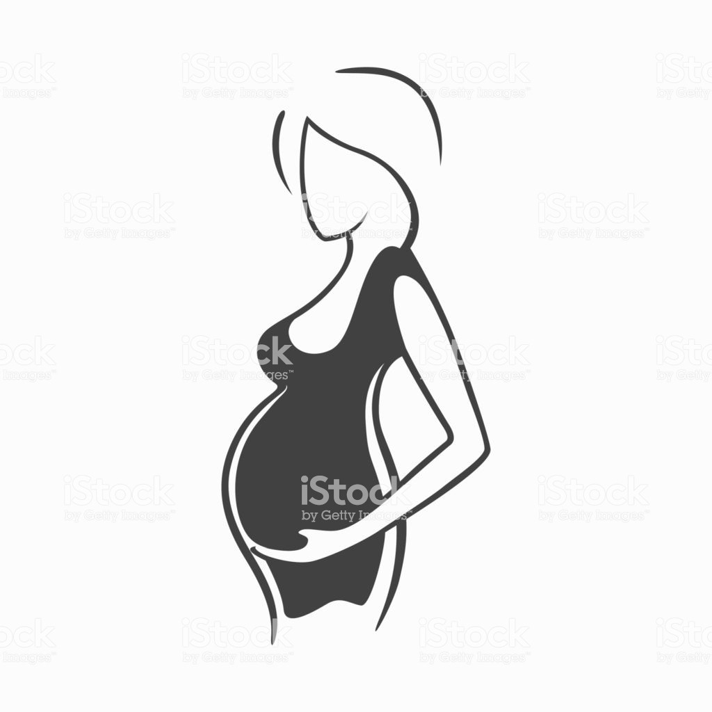 1024x1024 How To Draw Clothes Designs How To Draw A Dress Design Dresses