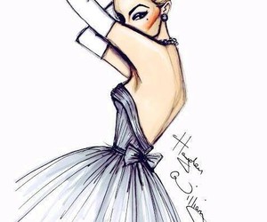 300x250 Images About Drawing Clothes On We Heart It See More