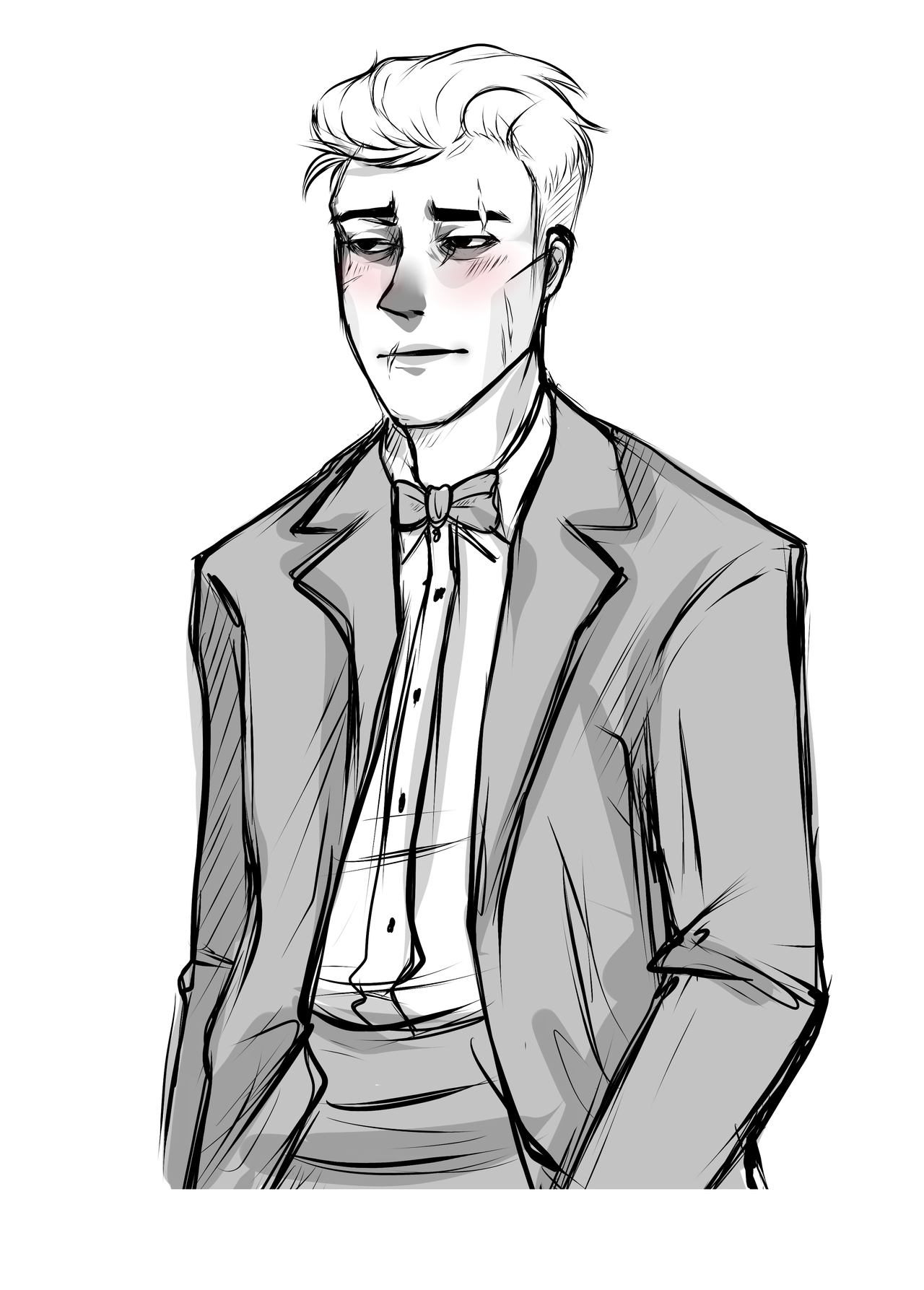 1280x1787 Sunningrocks Belongs To Riverclan, Bitches I Have No Idea How