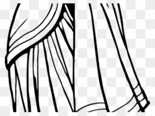 320x240 Bride Clipart Clothes