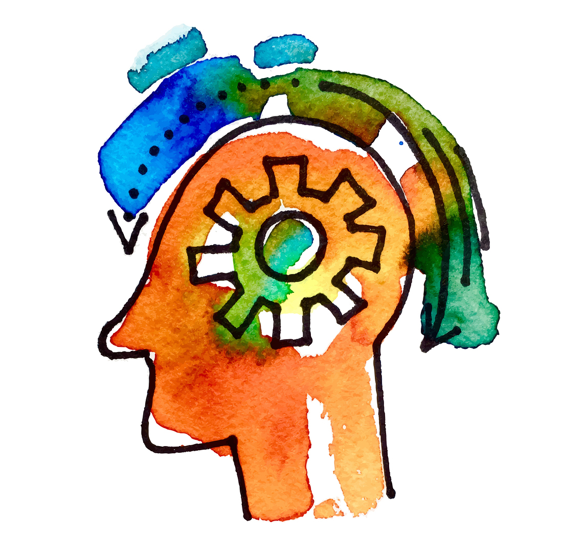 1144x1051 Elementary Program Bridges School, Home School Students