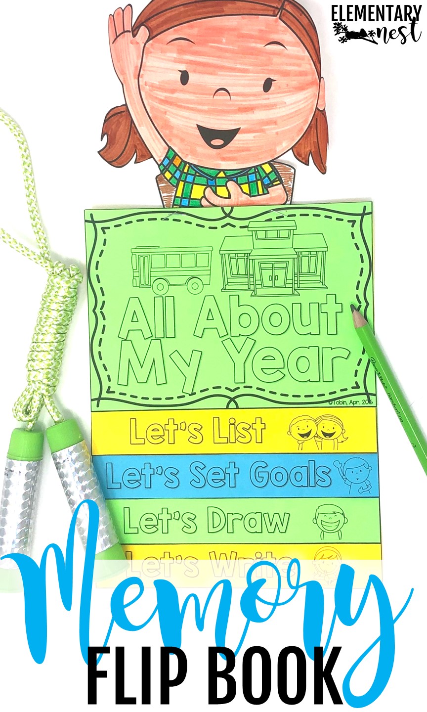 864x1440 End Of The Year Round Up And Free Resource