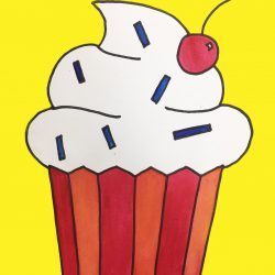 250x250 Free Art Lesson Plans For Kids