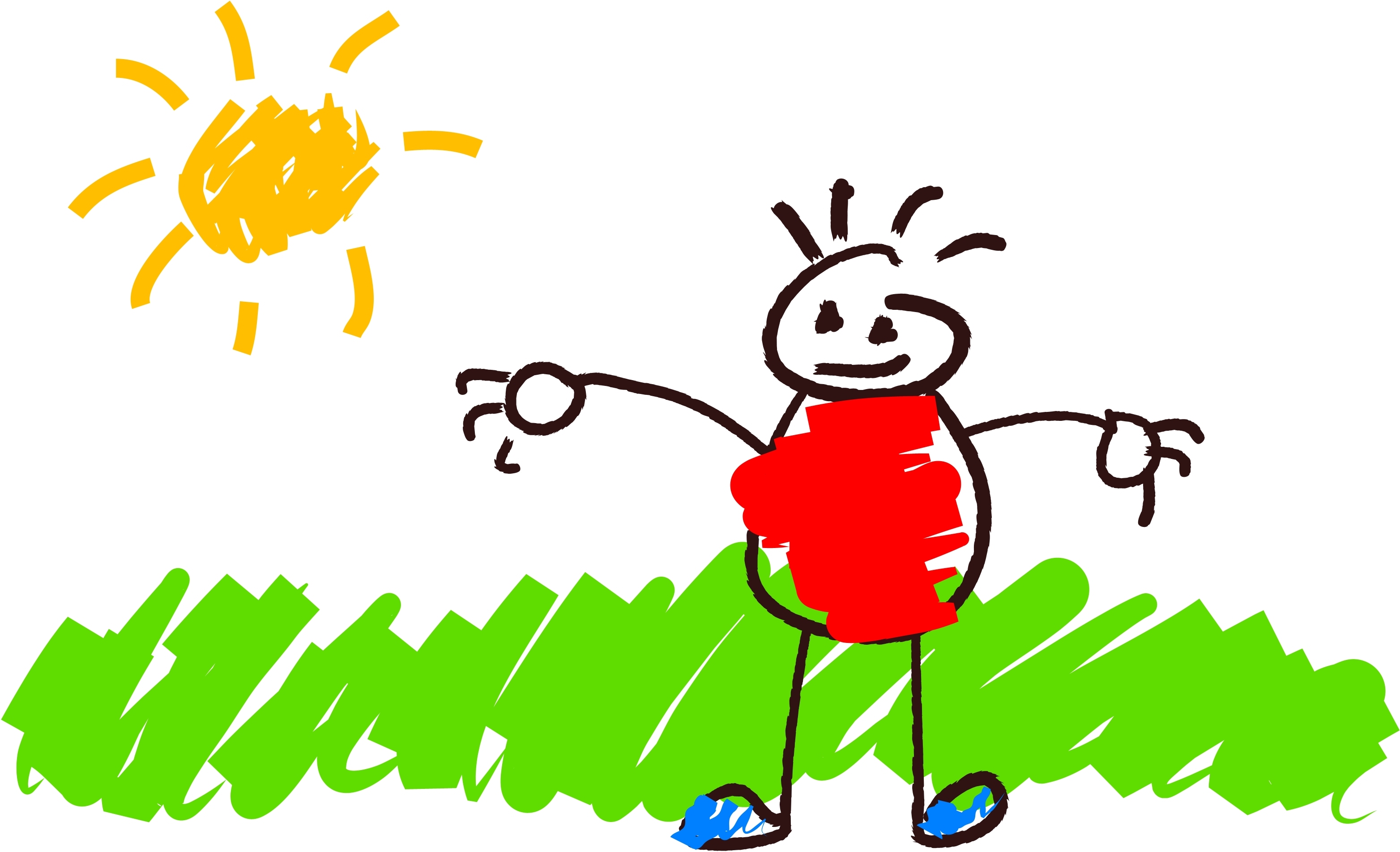 3128x1903 Pinnacleais And Pasadena Elementary Students Join Forces