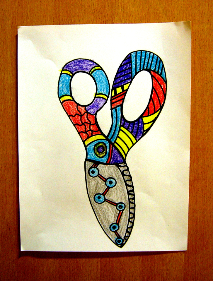 727x960 the smartteacher resource back to school zentangles